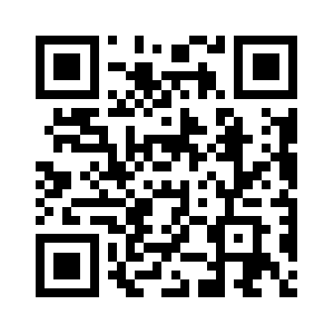 Northflbarkbrothers.com QR code