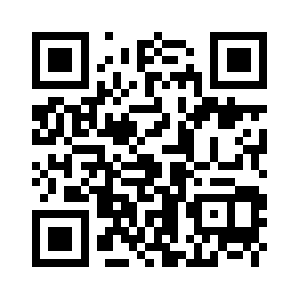 Northfloridadodge.com QR code