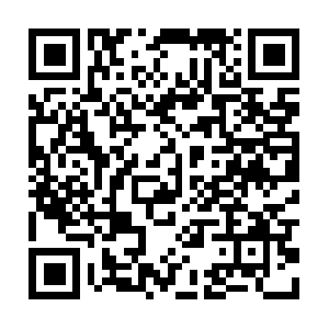 Northfloridaeminentdomainattorney.com QR code