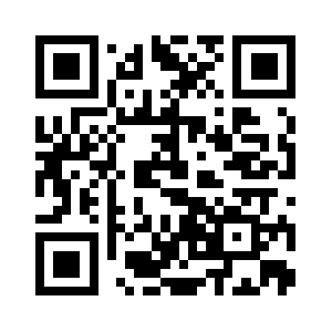 Northfloridaplastic.com QR code