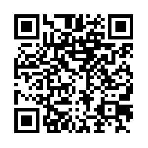 Northfloridaprobatelawyer.com QR code