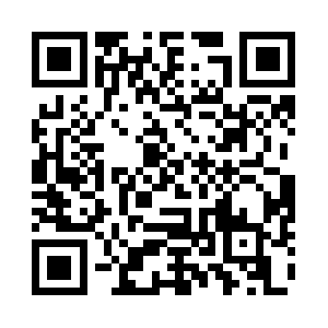 Northfloridatriallawyers.org QR code