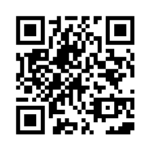 Northforall.com QR code