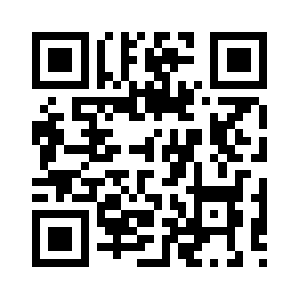 Northforkbison.com QR code