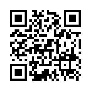 Northforknuts.com QR code