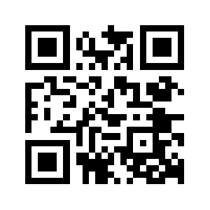 Northgabiz.com QR code