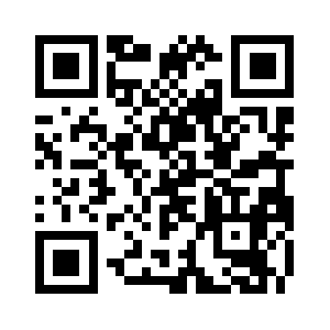 Northgapinestraw.com QR code