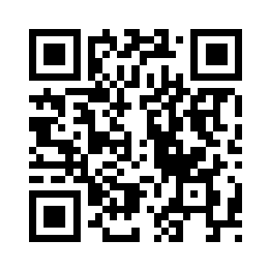 Northgapondsandpools.com QR code