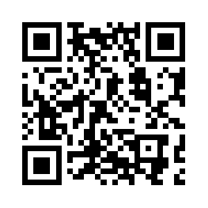 Northgarealty.org QR code