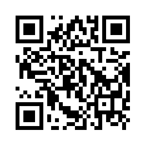 Northgateevent.com QR code