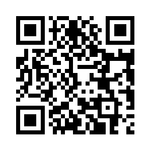 Northgatexperience.com QR code