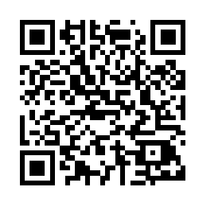 Northgeorgiachildrenscenter.info QR code