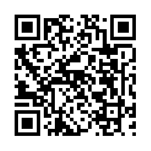 Northgeorgiapoultrysupplyinc.com QR code