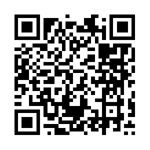 Northgeorgiasocialclub.com QR code