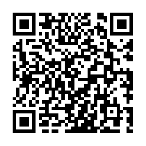 Northgeorgiavacationhomemanagement.com QR code