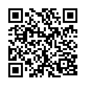 Northglenmoremarketupdates.com QR code