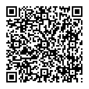 Northglenn-colorado-commercial-snow-plowing-property-maintenanc.com QR code