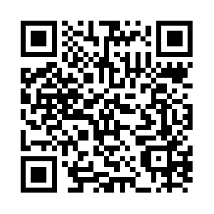 Northhampshireintervention.com QR code