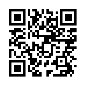 Northharbormi.com QR code