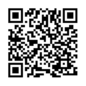 Northhavencleaningservice.com QR code
