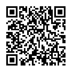Northhavenmusculoskeletalphysiotherapy.com QR code