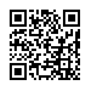 Northhavenpd.com QR code