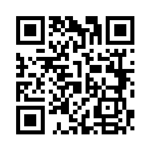 Northhillaccounting.ca QR code