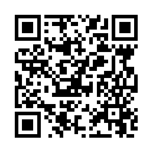 Northhillsdraincleaning.com QR code