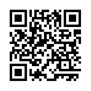 Northhillsritz.com QR code