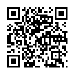 Northhillsvillageapts.com QR code