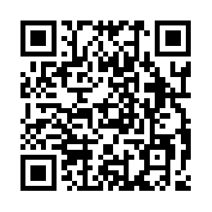 Northholloywoodbraces.com QR code