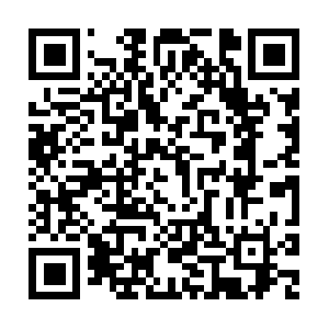 Northhollywoodbookkeepingservices.com QR code