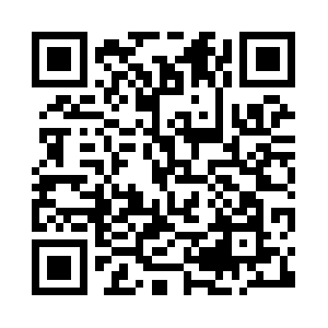 Northhollywoodrefinishers.com QR code