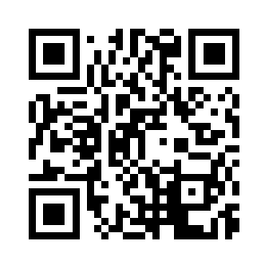 Northhollywoodweed.com QR code