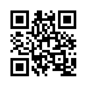 Northhomes.biz QR code