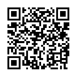 Northhoustonchiropractic.net QR code