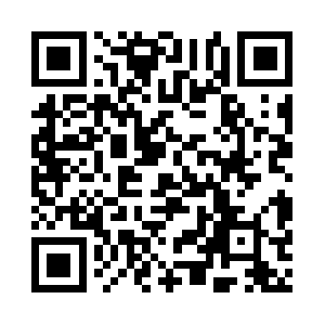 Northhudsondrivingpark.com QR code