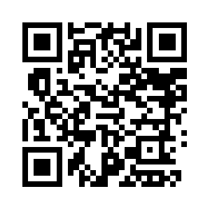 Northhumanresources.com QR code