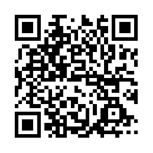 Northidaho-realestate.com QR code