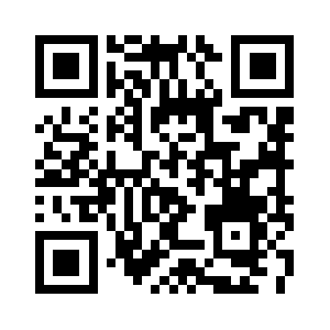 Northidahogetaways.com QR code