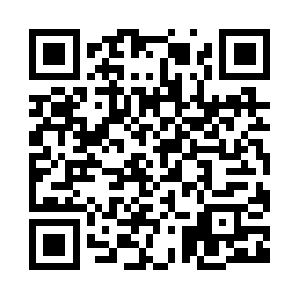 Northidahohuntingproperties.com QR code