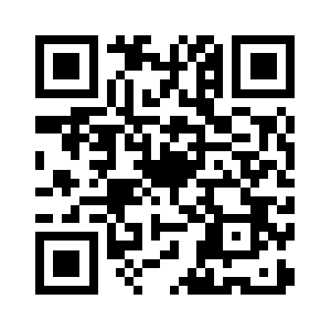 Northiowab2b.com QR code