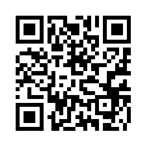 Northislandsecurity.com QR code