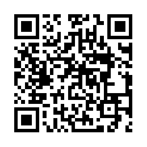 Northjerseyblackchurchmen.org QR code