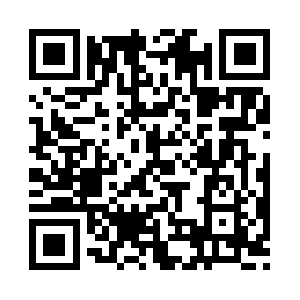 Northjerseyhousecleaning.com QR code