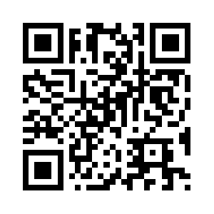 Northjerseylimo.com QR code