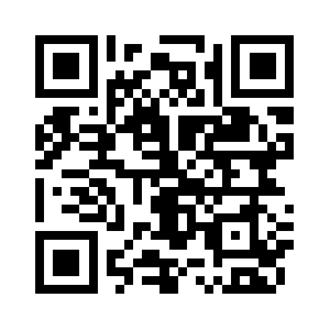 Northjerseyrealltor.com QR code