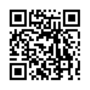 Northjerseyrecycling.com QR code