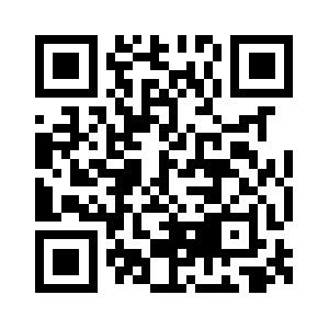 Northjerseysports.info QR code