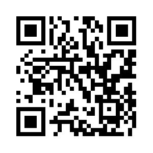 Northjerseyweather.com QR code